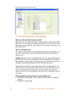 Preview for 56 page of Talkswitch 48-CA/CVA User Manual