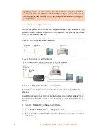 Preview for 64 page of Talkswitch 48-CA/CVA User Manual