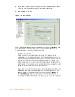 Preview for 71 page of Talkswitch 48-CA/CVA User Manual