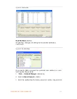 Preview for 89 page of Talkswitch 48-CA/CVA User Manual