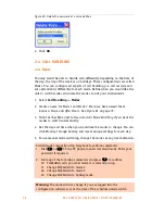 Preview for 90 page of Talkswitch 48-CA/CVA User Manual