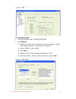 Preview for 91 page of Talkswitch 48-CA/CVA User Manual