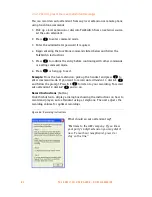 Preview for 94 page of Talkswitch 48-CA/CVA User Manual