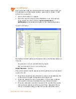 Preview for 101 page of Talkswitch 48-CA/CVA User Manual