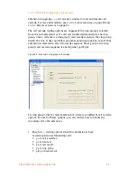 Preview for 107 page of Talkswitch 48-CA/CVA User Manual