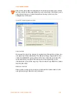 Preview for 119 page of Talkswitch 48-CA/CVA User Manual