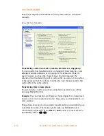 Preview for 120 page of Talkswitch 48-CA/CVA User Manual