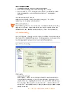 Preview for 124 page of Talkswitch 48-CA/CVA User Manual