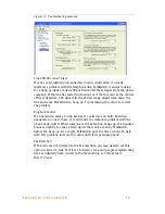 Preview for 127 page of Talkswitch 48-CA/CVA User Manual