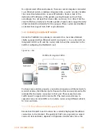 Preview for 169 page of Talkswitch 48-CA/CVA User Manual