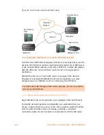 Preview for 172 page of Talkswitch 48-CA/CVA User Manual