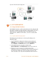 Preview for 174 page of Talkswitch 48-CA/CVA User Manual