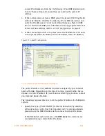 Preview for 175 page of Talkswitch 48-CA/CVA User Manual