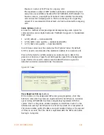 Preview for 179 page of Talkswitch 48-CA/CVA User Manual