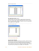 Preview for 180 page of Talkswitch 48-CA/CVA User Manual