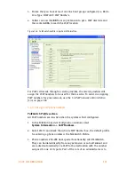 Preview for 183 page of Talkswitch 48-CA/CVA User Manual