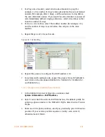 Preview for 185 page of Talkswitch 48-CA/CVA User Manual