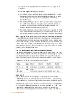 Preview for 187 page of Talkswitch 48-CA/CVA User Manual