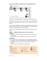 Preview for 227 page of Talkswitch 48-CA/CVA User Manual