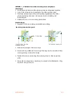 Preview for 229 page of Talkswitch 48-CA/CVA User Manual