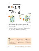 Preview for 230 page of Talkswitch 48-CA/CVA User Manual