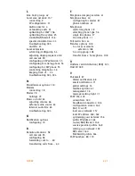 Preview for 243 page of Talkswitch 48-CA/CVA User Manual