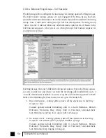 Preview for 60 page of Talkswitch 48 User Manual