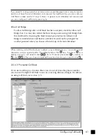 Preview for 65 page of Talkswitch 48 User Manual