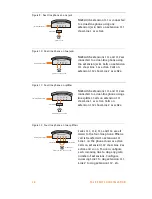 Предварительный просмотр 38 страницы Talkswitch CT.TS005.003902 User Manual