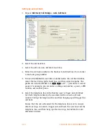 Предварительный просмотр 140 страницы Talkswitch CT.TS005.003902 User Manual