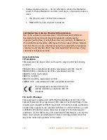 Предварительный просмотр 260 страницы Talkswitch CT.TS005.003902 User Manual