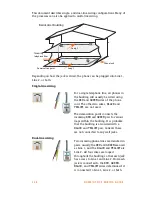 Предварительный просмотр 278 страницы Talkswitch CT.TS005.003902 User Manual