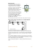 Предварительный просмотр 279 страницы Talkswitch CT.TS005.003902 User Manual