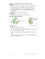 Предварительный просмотр 282 страницы Talkswitch CT.TS005.003902 User Manual