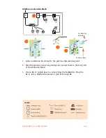 Предварительный просмотр 283 страницы Talkswitch CT.TS005.003902 User Manual