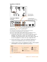 Предварительный просмотр 284 страницы Talkswitch CT.TS005.003902 User Manual