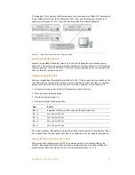 Предварительный просмотр 36 страницы Talkswitch CT.TS005.003904 User Manual