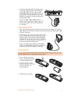 Предварительный просмотр 110 страницы Talkswitch CT.TS005.003904 User Manual