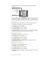 Предварительный просмотр 112 страницы Talkswitch CT.TS005.003904 User Manual