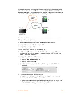 Предварительный просмотр 244 страницы Talkswitch CT.TS005.003904 User Manual