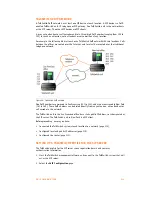 Предварительный просмотр 245 страницы Talkswitch CT.TS005.003904 User Manual