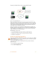 Предварительный просмотр 250 страницы Talkswitch CT.TS005.003904 User Manual