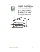 Предварительный просмотр 288 страницы Talkswitch CT.TS005.003904 User Manual