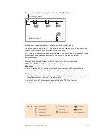 Предварительный просмотр 289 страницы Talkswitch CT.TS005.003904 User Manual