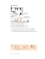 Предварительный просмотр 293 страницы Talkswitch CT.TS005.003904 User Manual