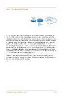 Preview for 25 page of Talkswitch TALKSWITCH 48-CA User Manual