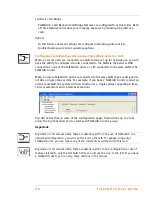 Preview for 32 page of Talkswitch TALKSWITCH 48-CA User Manual