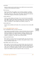 Preview for 35 page of Talkswitch TALKSWITCH 48-CA User Manual