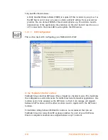 Preview for 36 page of Talkswitch TALKSWITCH 48-CA User Manual