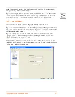 Preview for 43 page of Talkswitch TALKSWITCH 48-CA User Manual